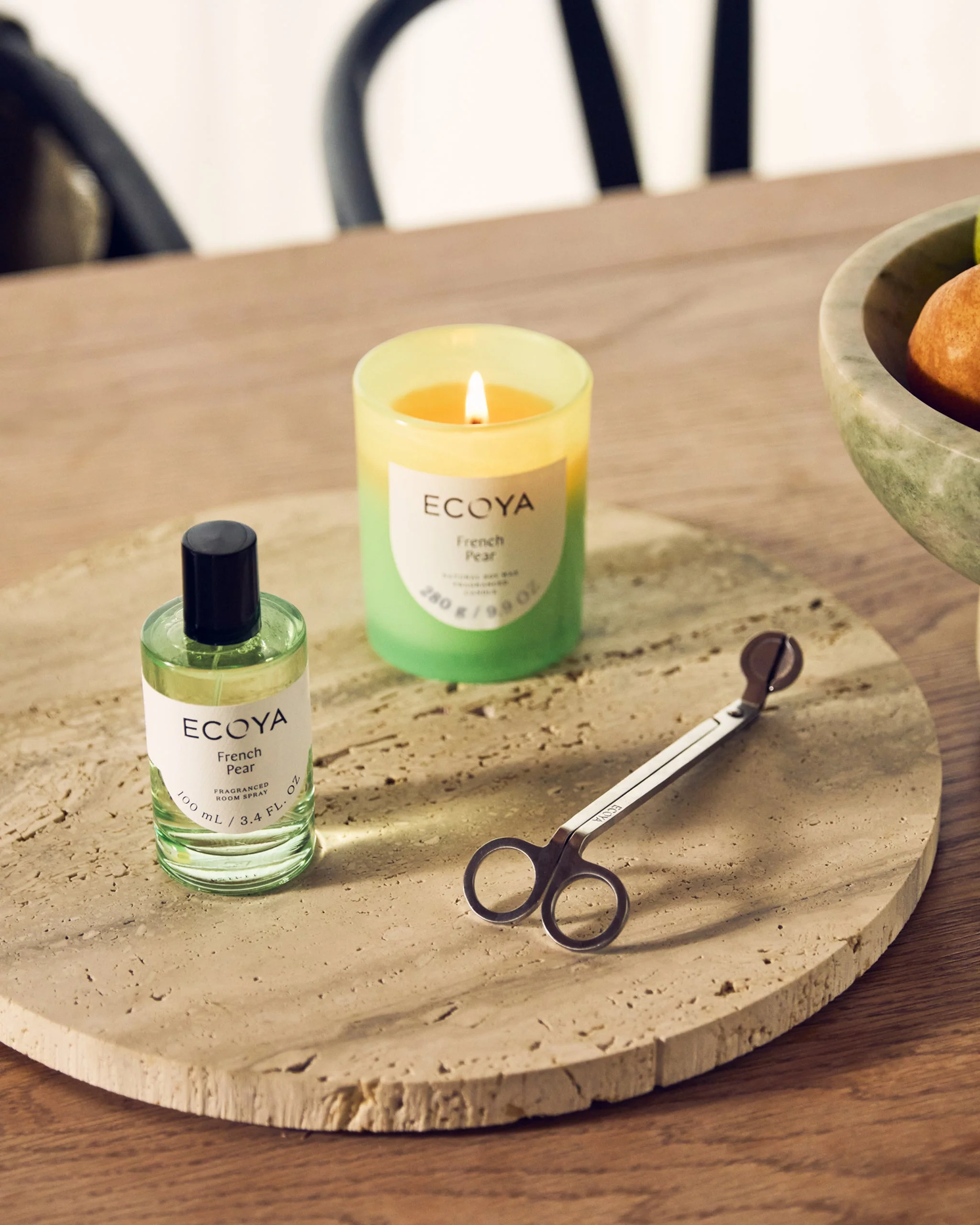 Wick Trimmer - Image 3