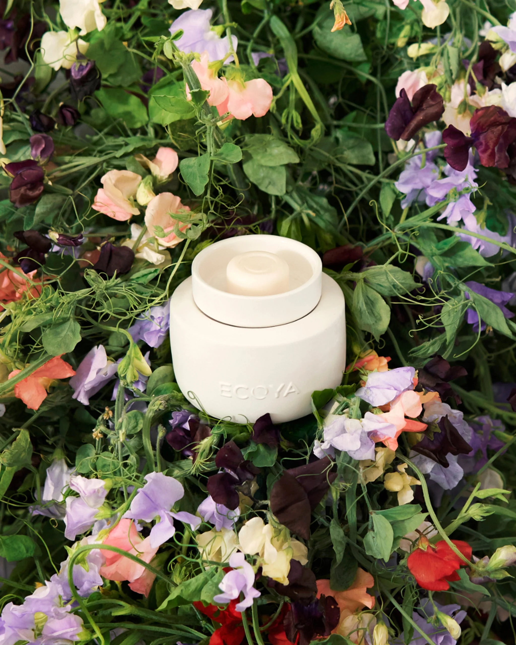 Electric Wax Melter - Image 4