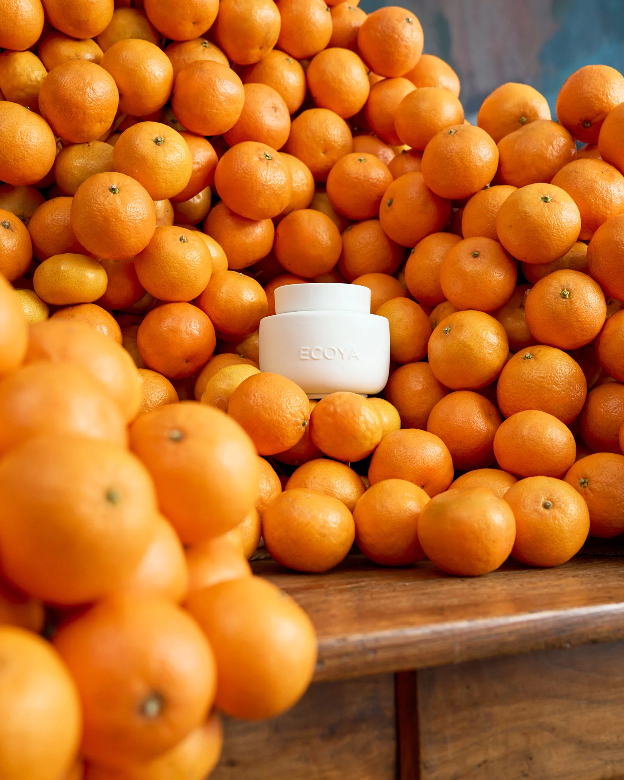 Electric Wax Melter - Image 5