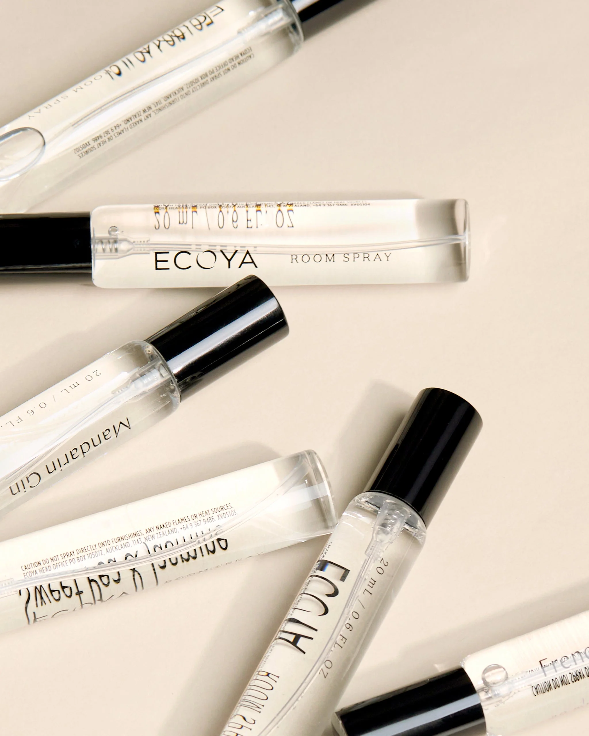 Fragrance Discovery Set - Image 4