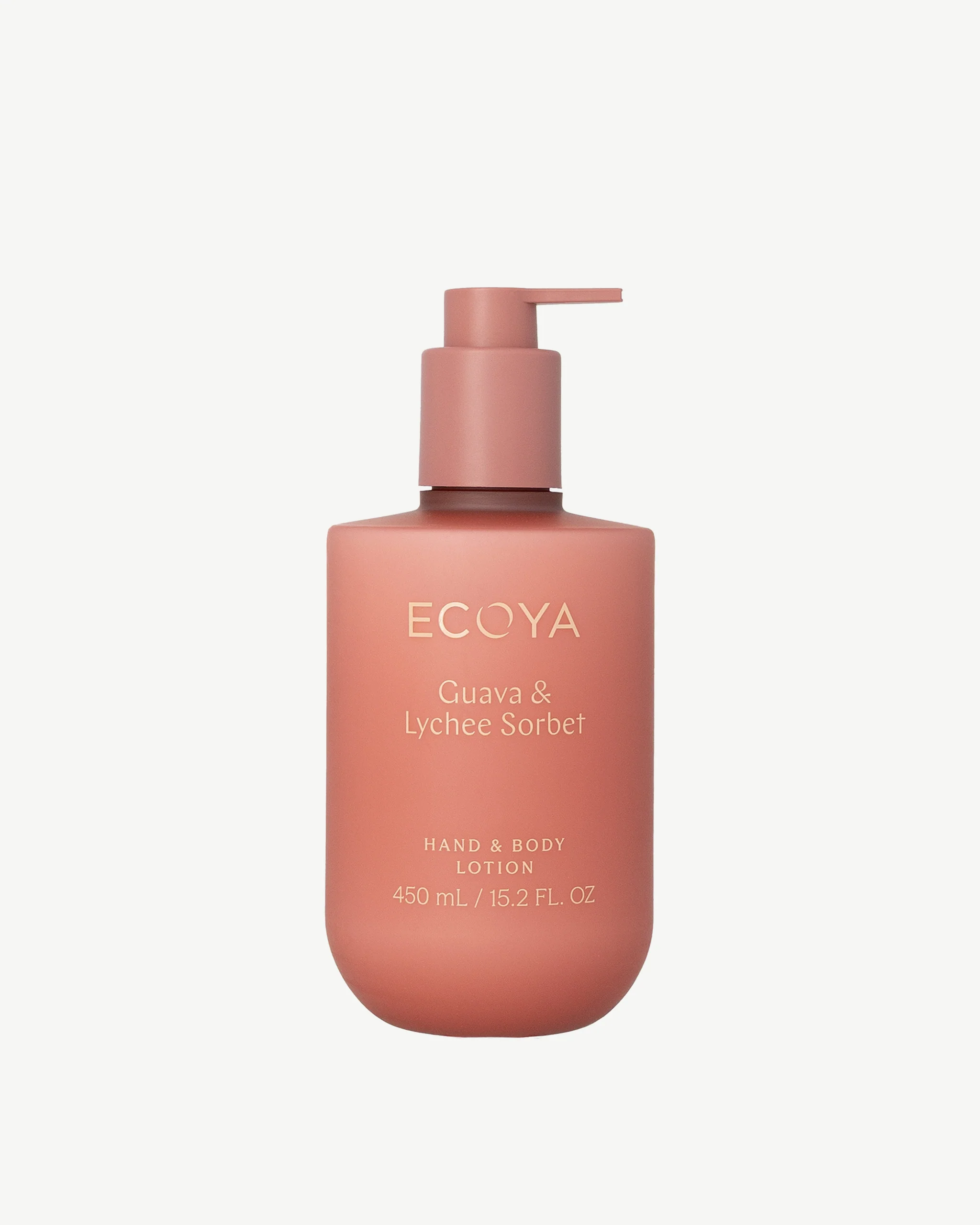 Guava & Lychee Sorbet Bathroom Edit - Image 5